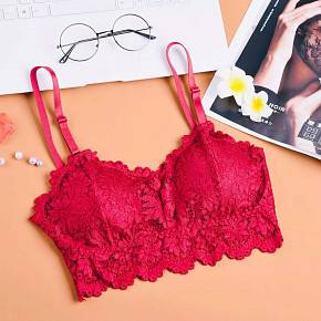 �����������-��� ������� ���. 1389258