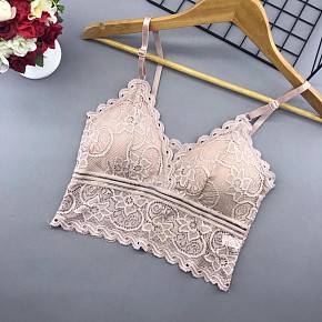 �����������-��� ������� ���. 1420289