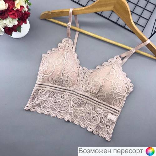 �����������-��� ������� ���. 1420289