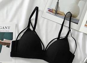 ����������� ������� ���. 1432917,  - 