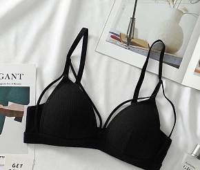 ����������� ������� ���. 1432917