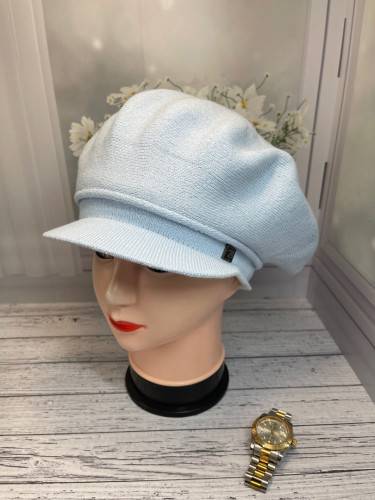    (free size) . 1550044