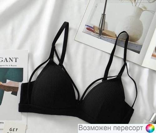 ����������� ������� ���. 1432917