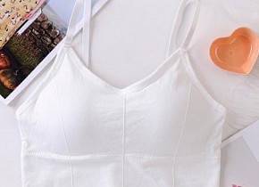 �����������-��� ������� ���. 1392586,  - 