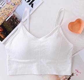 �����������-��� ������� ���. 1392586