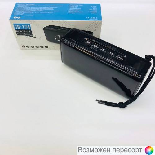 ��c��������� ����������� ������� � ����������� ���. 1315358