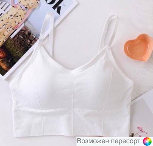 �����������-��� ������� ���. 1392586