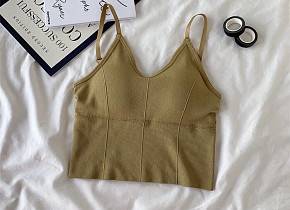 �����������-��� ������� ���. 1432295,  - 