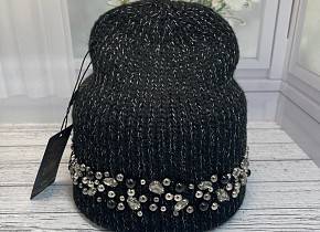   (free size) . 1560474,  - 