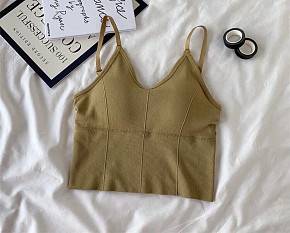 �����������-��� ������� ���. 1432295