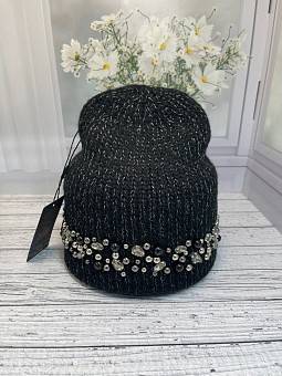   (free size) . 1560474
