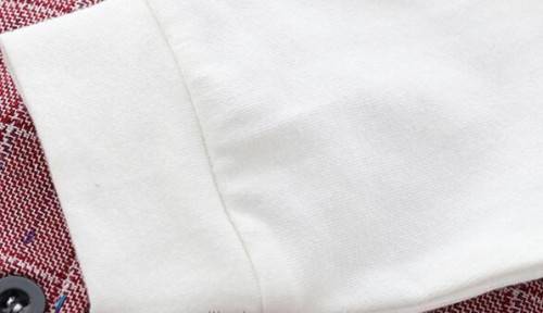 ���������� ������� ���. 1531432