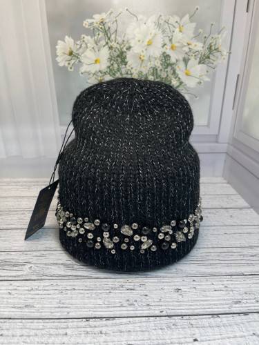   (free size) . 1560474