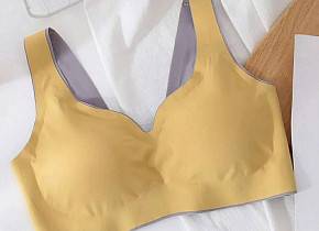 �����������-��� ������� ���. 1390668,  - 