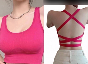 �����������-��� ������� ���. 1432206,  - 