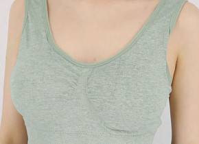 �����������-��� ������� ���. 1441058,  - 