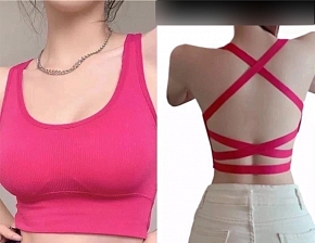 �����������-��� ������� ���. 1432206