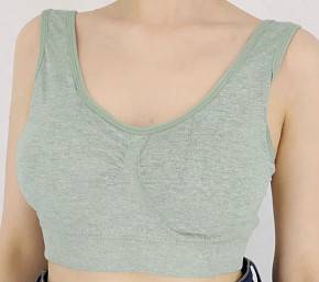 �����������-��� ������� ���. 1441058