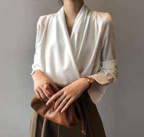 ������ ������� ���. 1547196