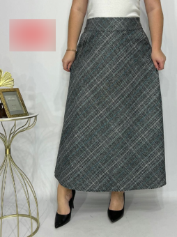 Юбка женская арт. 1551545