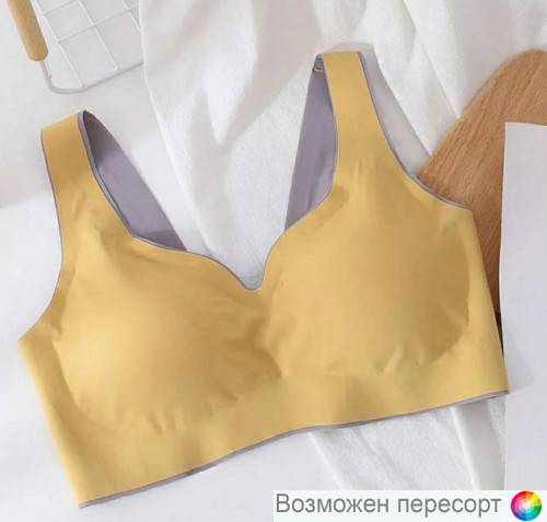 �����������-��� ������� ���. 1390668