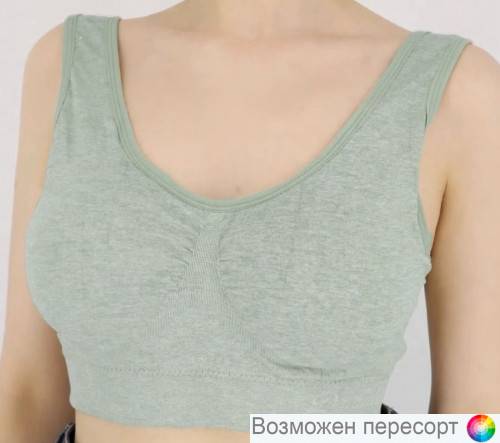 �����������-��� ������� ���. 1441058