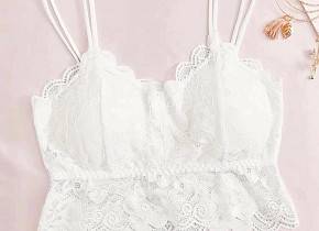 �����������-��� ������� ���. 1421590,  - 