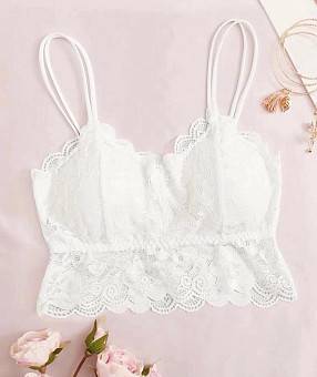 �����������-��� ������� ���. 1421590