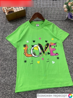 Футболка детская арт. 1481445