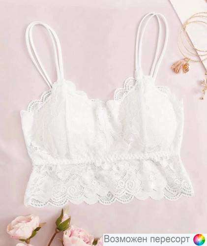 �����������-��� ������� ���. 1421590