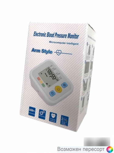 �������� �������������� ����������� �� ���� (�����) ���. 1321740