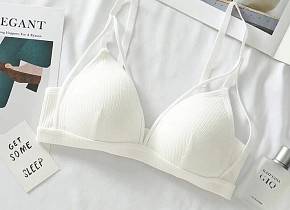 ����������� ������� ���. 1430200,  - 