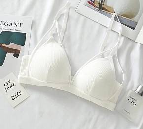 ����������� ������� ���. 1430200