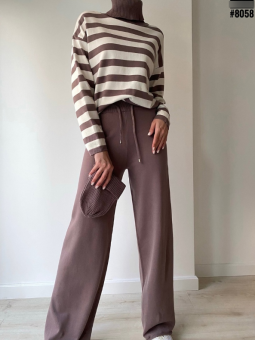  : ,    (one size) 42-50 . 1542905