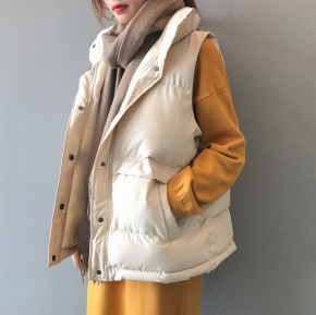 ������� ������� ���������� ���. 1545606