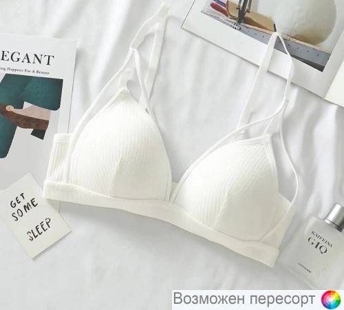 ����������� ������� ���. 1430200