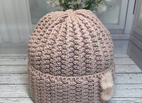     (free size) . 1560846,  - 