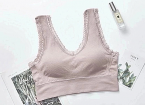 �����������-��� ������� ���. 1442206,  - 