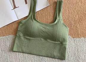 �����������-��� ������� ���. 1480276,  - 