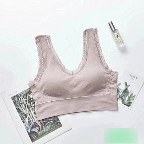 �����������-��� ������� ���. 1442206