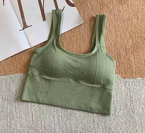 �����������-��� ������� ���. 1480276