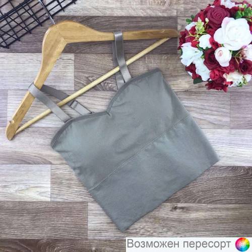 �����������-��� ������� ���. 1441053