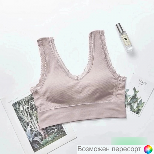 �����������-��� ������� ���. 1442206