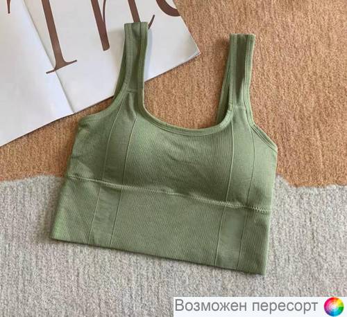 �����������-��� ������� ���. 1480276