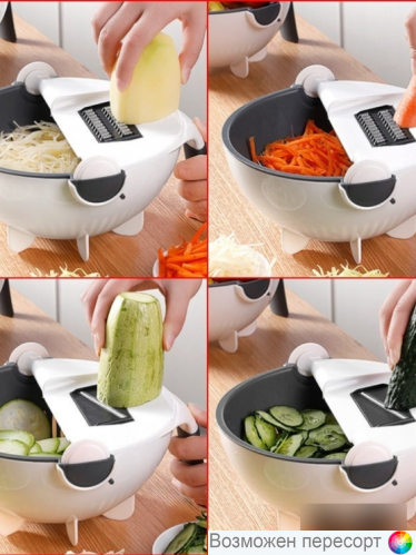 ���������� 9�1 ���. 1300084