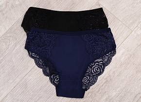 ����� ������� (2 ��.) ���. 1245779,  - 