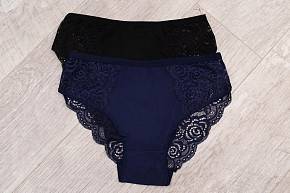 ����� ������� (2 ��.) ���. 1245779