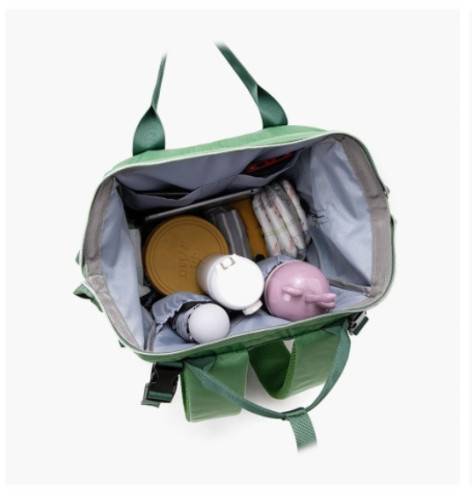 Рюкзак прогулочный для мам / ЛЮКС арт. 1270318 Рюкзак прогулочный для мам / ЛЮКС арт. 1270318