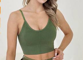 �����������-��� ������� ���. 1437848,  - 