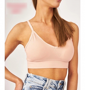 �����������-��� ������� ���. 1388881